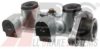 VAUXH 3492362 Brake Master Cylinder